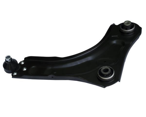 ASAM 80847 Track Control Arm 80847: Buy near me in Poland at 2407.PL - Good price!