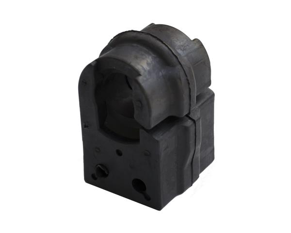 ASAM 80747 Front stabilizer bush 80747: Buy near me in Poland at 2407.PL - Good price!