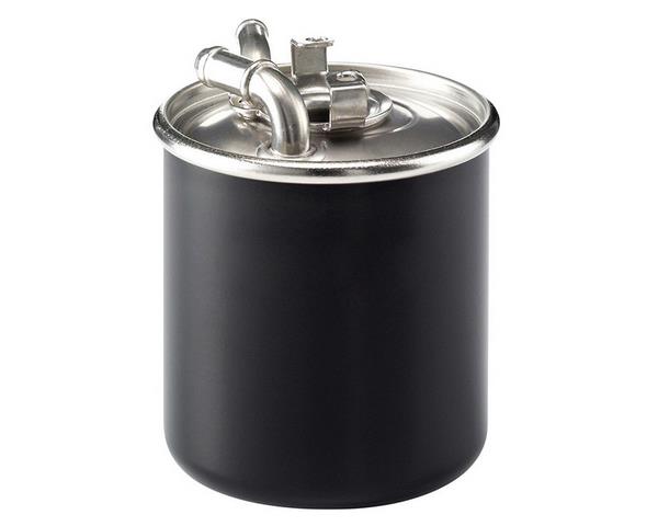 ASAM 80919 Fuel filter 80919: Buy near me in Poland at 2407.PL - Good price!