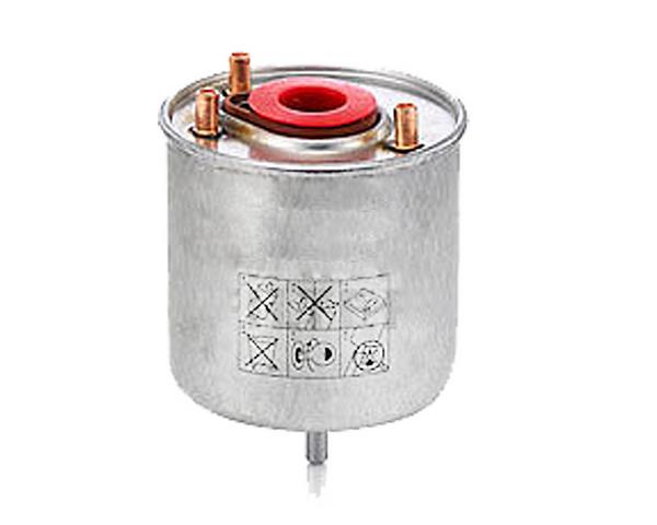 ASAM 71976 Fuel filter 71976: Buy near me in Poland at 2407.PL - Good price!