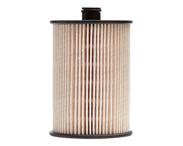 ASAM 71984 Fuel filter 71984: Buy near me in Poland at 2407.PL - Good price!