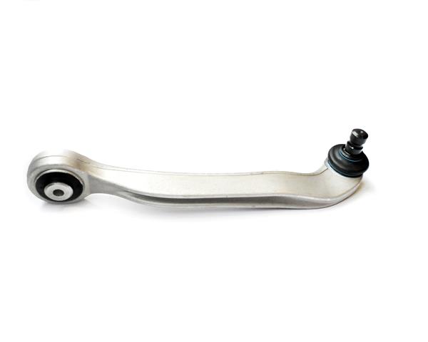 ASAM 71768 Track Control Arm 71768: Buy near me in Poland at 2407.PL - Good price!