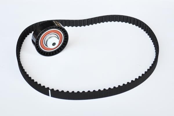 ASAM 30966 Timing Belt Kit 30966: Buy near me at 2407.PL in Poland at an Affordable price!