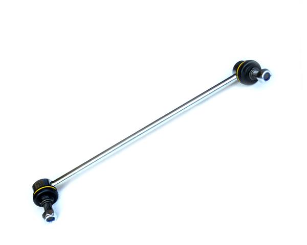ASAM 80970 Rod/Strut, stabiliser 80970: Buy near me at 2407.PL in Poland at an Affordable price!