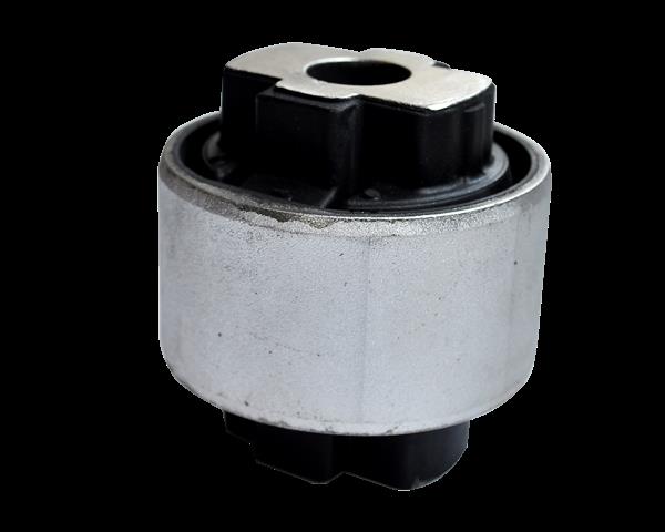 ASAM 80408 Front lower arm bush, front 80408: Buy near me in Poland at 2407.PL - Good price!