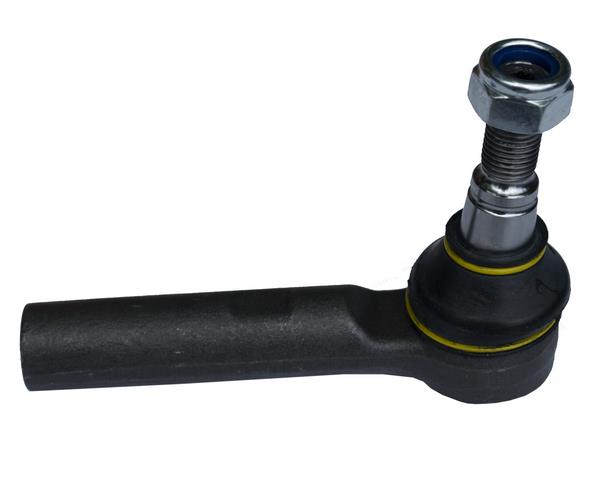 ASAM 80409 Tie rod end 80409: Buy near me in Poland at 2407.PL - Good price!