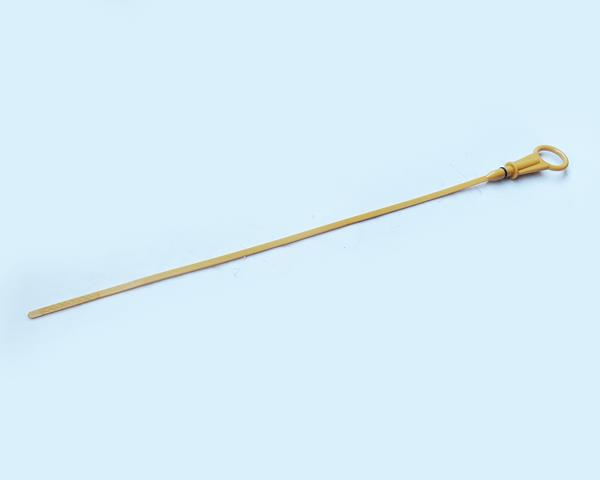 ASAM 32657 ROD ASSY-OIL LEVEL GAUGE 32657: Buy near me in Poland at 2407.PL - Good price!