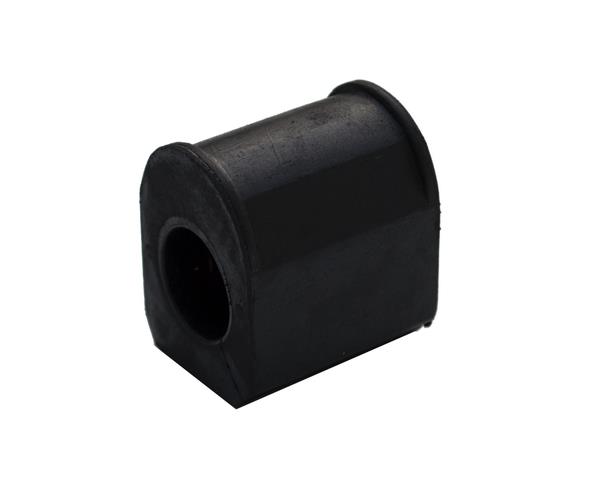 ASAM 80422 Front stabilizer bush 80422: Buy near me in Poland at 2407.PL - Good price!