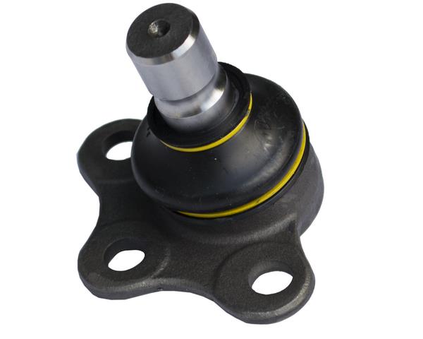 ASAM 80449 Ball joint 80449: Buy near me in Poland at 2407.PL - Good price!