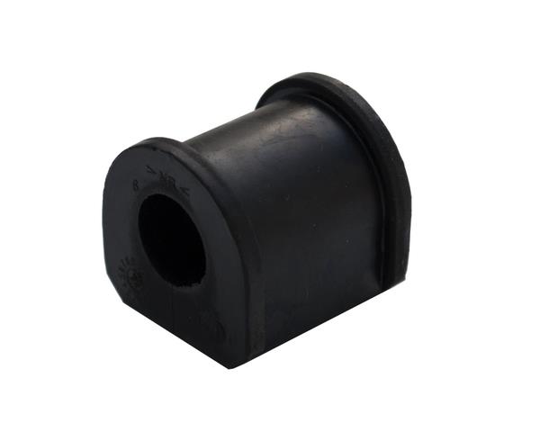 ASAM 80646 Stabiliser Mounting 80646: Buy near me in Poland at 2407.PL - Good price!