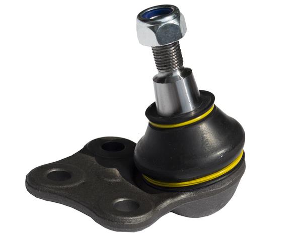 ASAM 80566 Ball joint 80566: Buy near me at 2407.PL in Poland at an Affordable price!