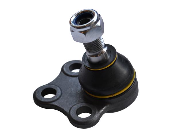 ASAM 80567 Ball joint 80567: Buy near me in Poland at 2407.PL - Good price!