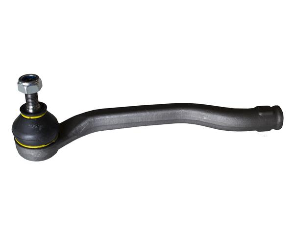 ASAM 80538 Tie rod end left 80538: Buy near me in Poland at 2407.PL - Good price!