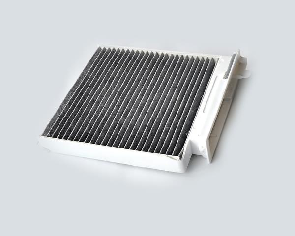 ASAM 01415 Activated Carbon Cabin Filter 01415: Buy near me in Poland at 2407.PL - Good price!