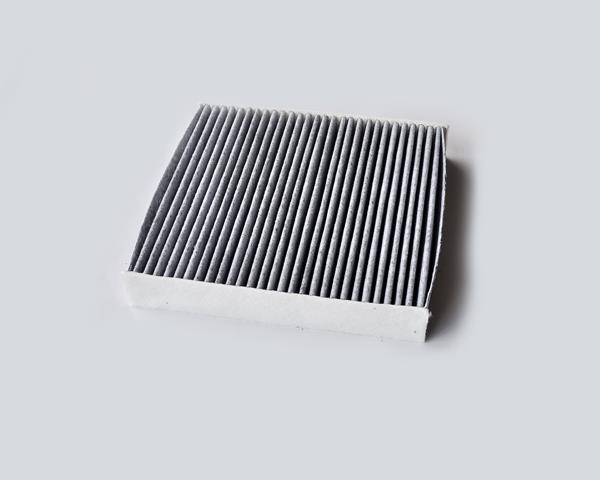 ASAM 01416 Activated Carbon Cabin Filter 01416: Buy near me in Poland at 2407.PL - Good price!