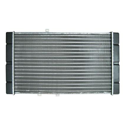 ASAM 30216 Radiator, engine cooling 30216: Buy near me at 2407.PL in Poland at an Affordable price!