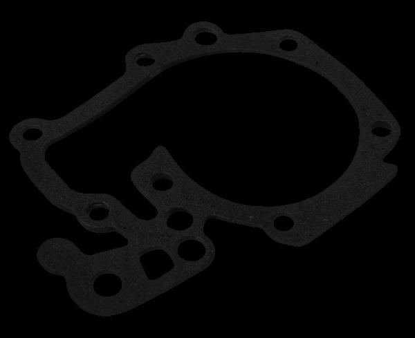 ASAM 32220 Gasket, water pump 32220: Buy near me in Poland at 2407.PL - Good price!