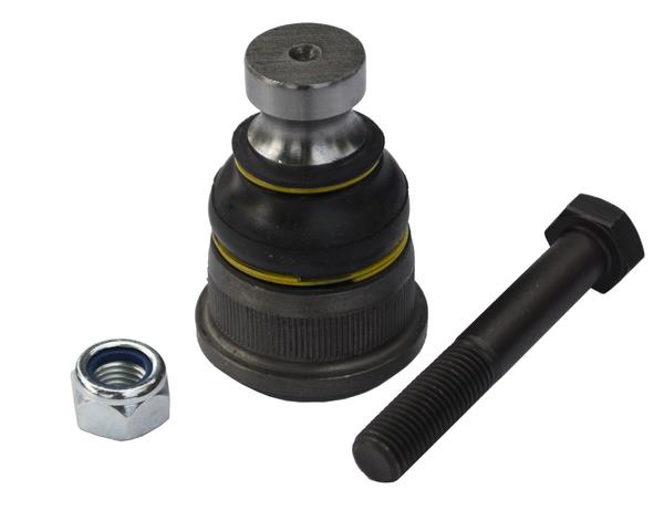 ASAM 80554 Ball joint 80554: Buy near me in Poland at 2407.PL - Good price!