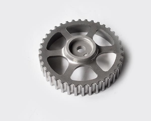 ASAM 32672 Camshaft Drive Gear 32672: Buy near me in Poland at 2407.PL - Good price!