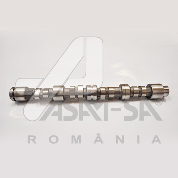 ASAM 80099 Camshaft 80099: Buy near me in Poland at 2407.PL - Good price!