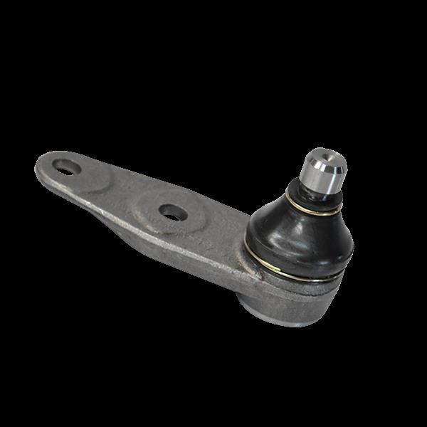 ASAM 80078 Ball joint 80078: Buy near me in Poland at 2407.PL - Good price!