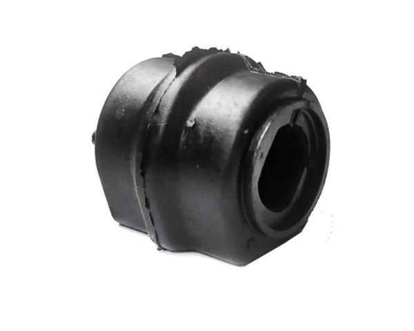 ASAM 80489 Stabiliser Mounting 80489: Buy near me in Poland at 2407.PL - Good price!