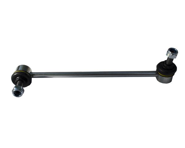 ASAM 80606 Rod/Strut, stabiliser 80606: Buy near me at 2407.PL in Poland at an Affordable price!