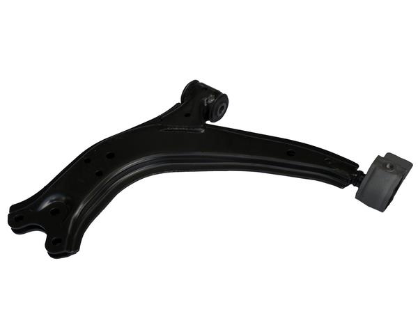 ASAM 80796 Track Control Arm 80796: Buy near me in Poland at 2407.PL - Good price!