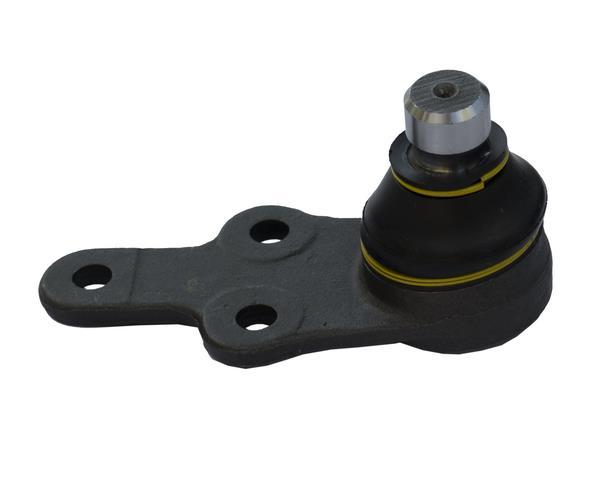 ASAM 80476 Ball joint 80476: Buy near me in Poland at 2407.PL - Good price!