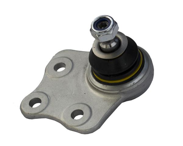 ASAM 80479 Ball joint 80479: Buy near me in Poland at 2407.PL - Good price!
