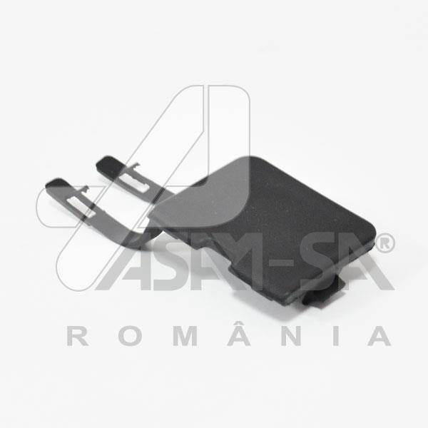 ASAM 30180 Plug towing hook 30180: Buy near me at 2407.PL in Poland at an Affordable price!