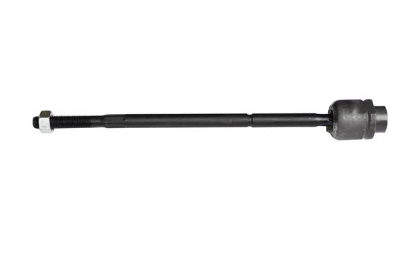 ASAM 32908 Inner Tie Rod 32908: Buy near me at 2407.PL in Poland at an Affordable price!