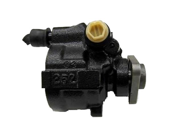 ASAM 32989 Hydraulic Pump, steering system 32989: Buy near me in Poland at 2407.PL - Good price!