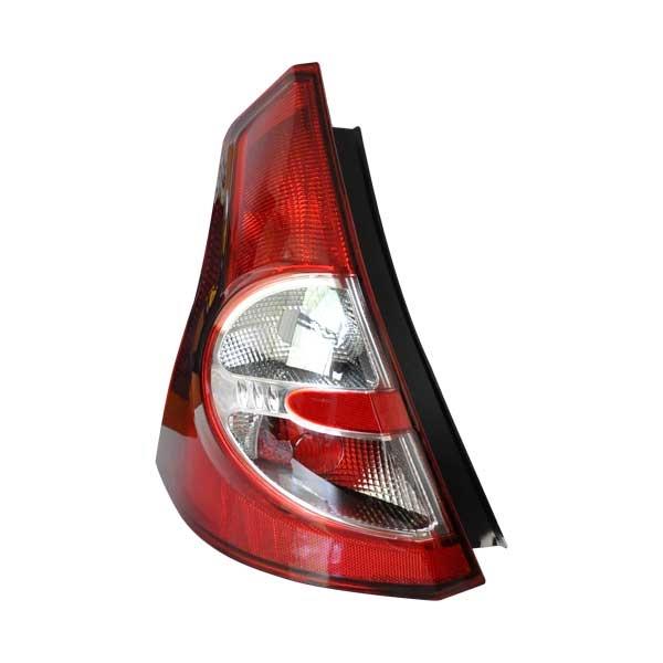 ASAM 30745 Combination Rearlight 30745: Buy near me in Poland at 2407.PL - Good price!