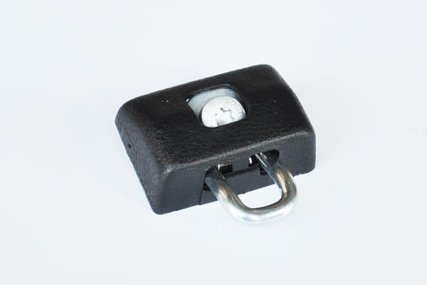 ASAM 80105 Trunk lid lock 80105: Buy near me in Poland at 2407.PL - Good price!