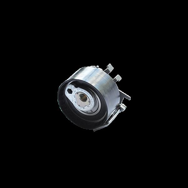 ASAM 80142 Tensioner pulley, timing belt 80142: Buy near me at 2407.PL in Poland at an Affordable price!