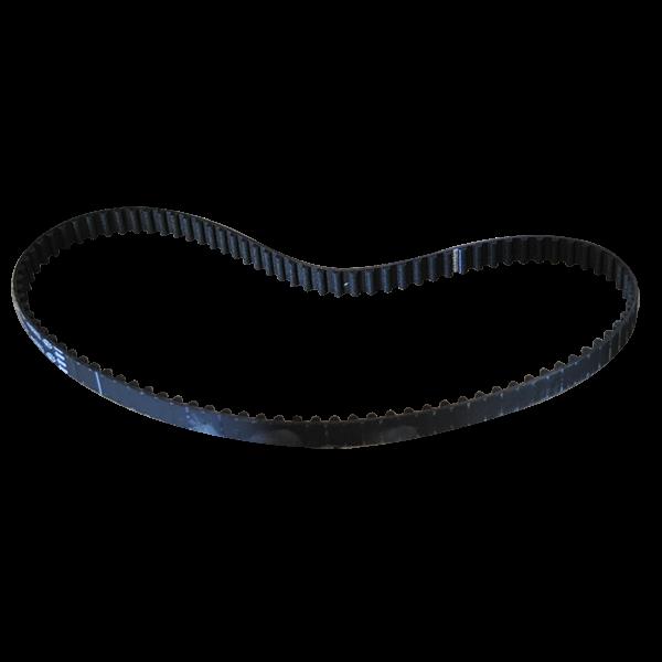 ASAM 80141 Timing belt 80141: Buy near me at 2407.PL in Poland at an Affordable price!