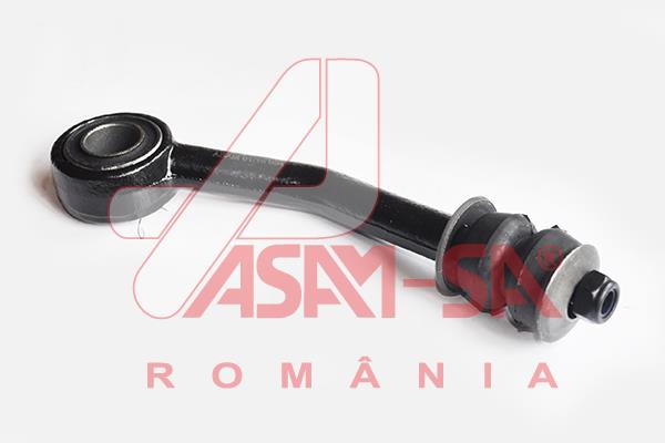 ASAM 71480 Стійка стабілізатора 71480: Купити у Польщі - Добра ціна на 2407.PL!