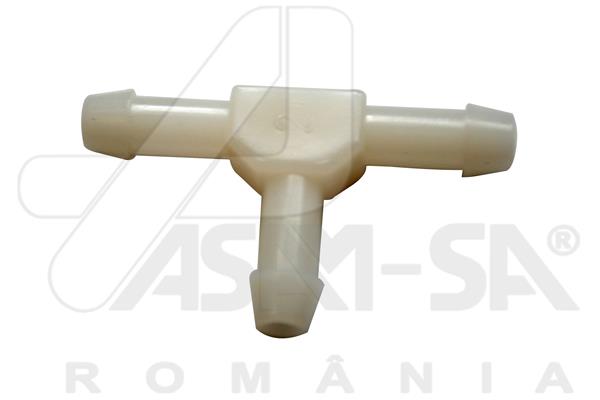 ASAM 32003 Holder, washer-fluid pipe 32003: Buy near me in Poland at 2407.PL - Good price!