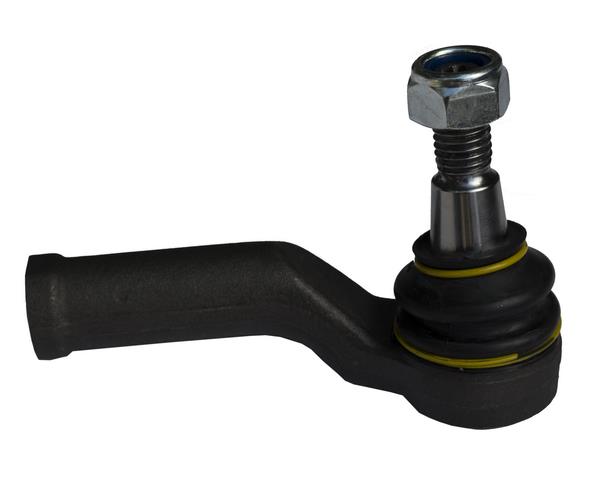ASAM 80843 Tie rod end right 80843: Buy near me in Poland at 2407.PL - Good price!