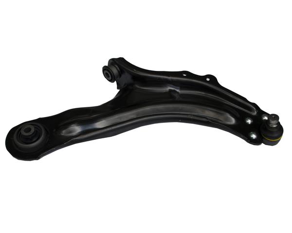 ASAM 80872 Track Control Arm 80872: Buy near me in Poland at 2407.PL - Good price!