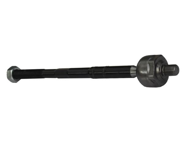 ASAM 80865 Inner Tie Rod 80865: Buy near me at 2407.PL in Poland at an Affordable price!