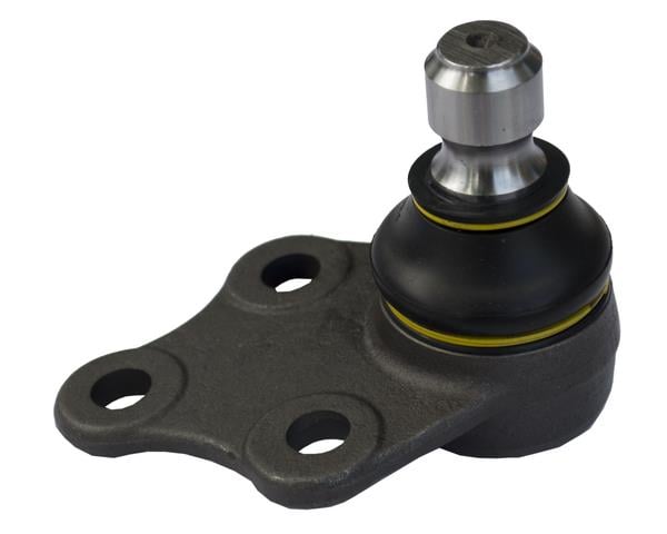 ASAM 80733 Ball joint 80733: Buy near me in Poland at 2407.PL - Good price!