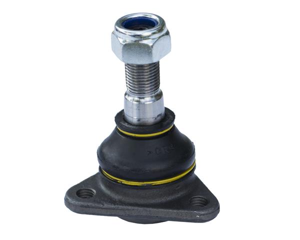 ASAM 80737 Ball joint 80737: Buy near me in Poland at 2407.PL - Good price!