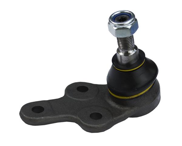 ASAM 80727 Ball joint 80727: Buy near me in Poland at 2407.PL - Good price!