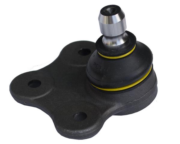 ASAM 80735 Ball joint 80735: Buy near me in Poland at 2407.PL - Good price!