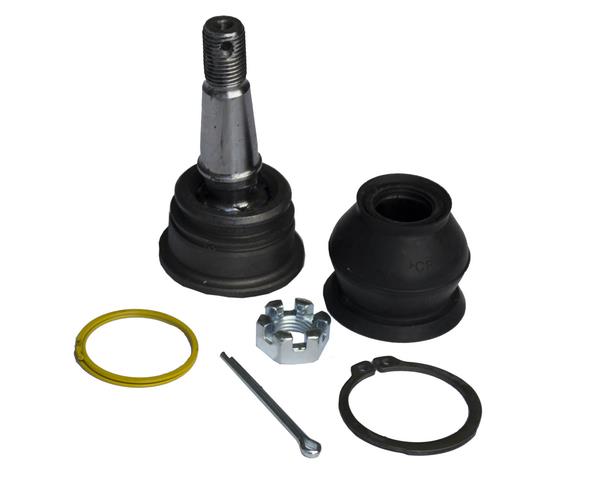 ASAM 80745 Ball joint 80745: Buy near me in Poland at 2407.PL - Good price!