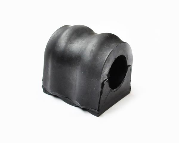 ASAM 80748 Front stabilizer bush 80748: Buy near me in Poland at 2407.PL - Good price!