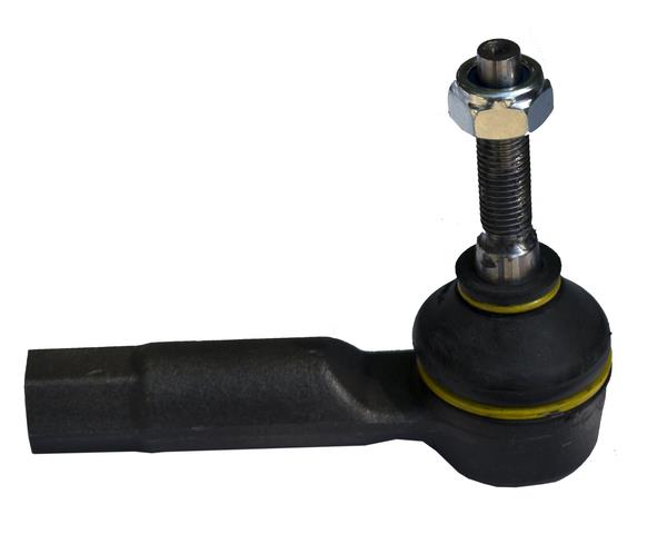 ASAM 80693 Tie rod end 80693: Buy near me in Poland at 2407.PL - Good price!