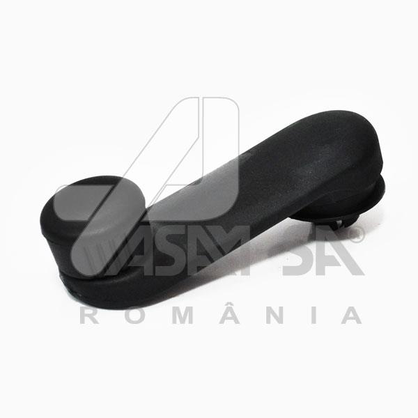 ASAM 30936 Power window handle 30936: Buy near me in Poland at 2407.PL - Good price!